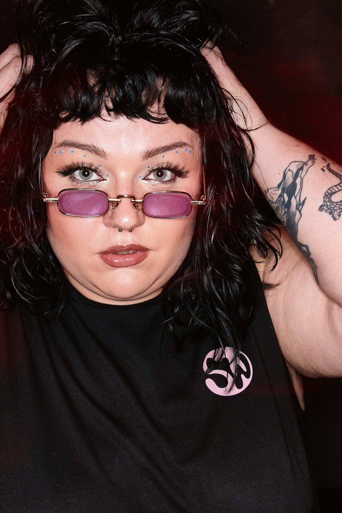 Zagreb je upravo dobio merch o kojem svi pričaju — i iza njega se krije inkluzivna priča koja ide dalje od mode