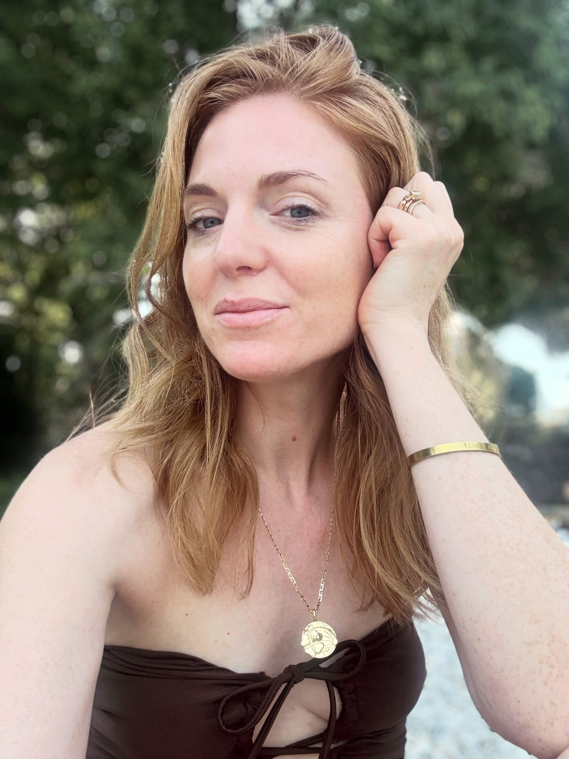 nataša janjić