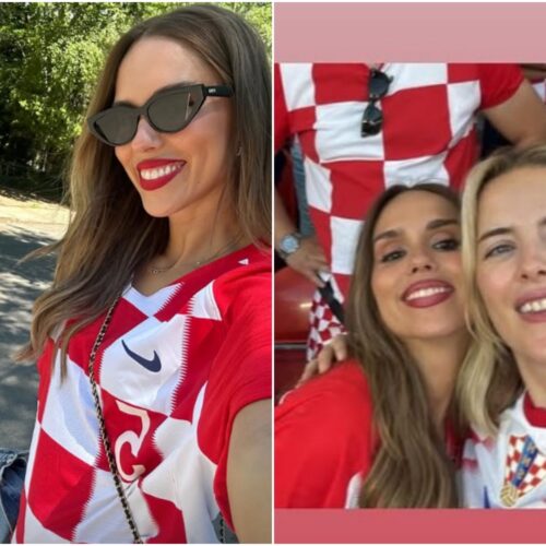franka