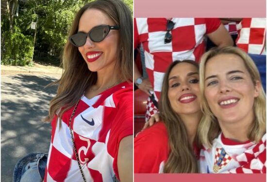 franka