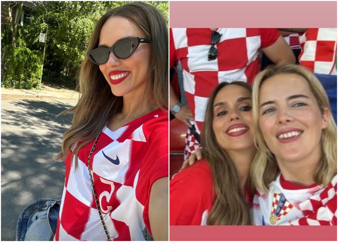 franka