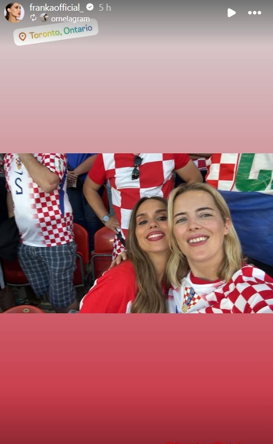 franka