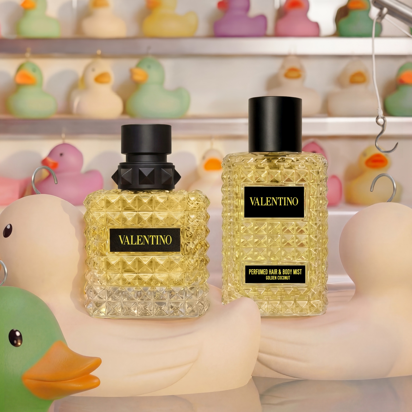 valentino