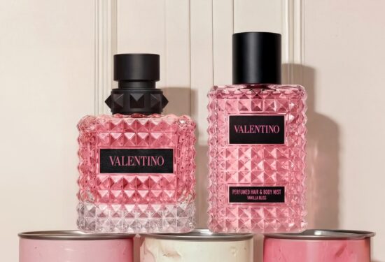 valentino