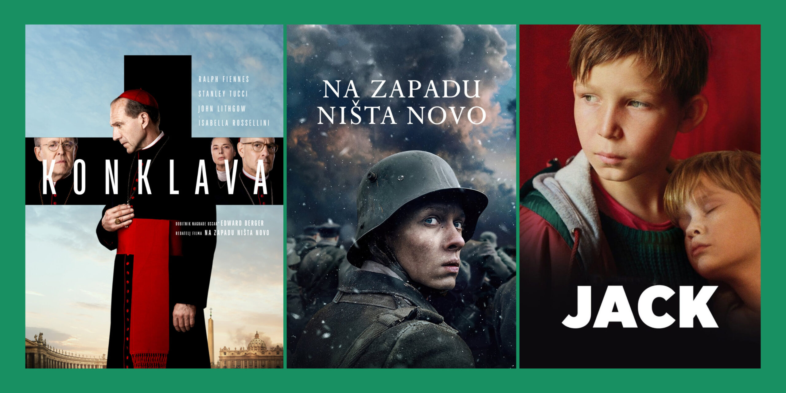 festival filma
