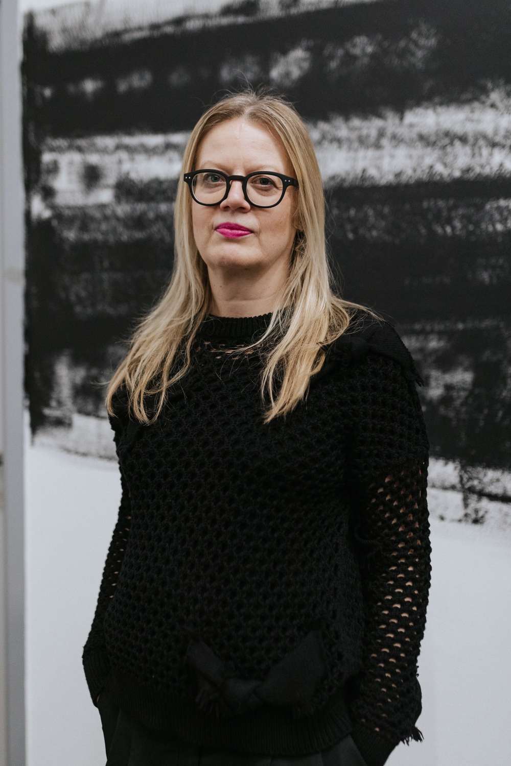 Radikalna subjektivnost u MMSU Rijeka: Katalin Ladik i Tomaso BingaDvostruka izložba pionirki vizualne poezije i performansa