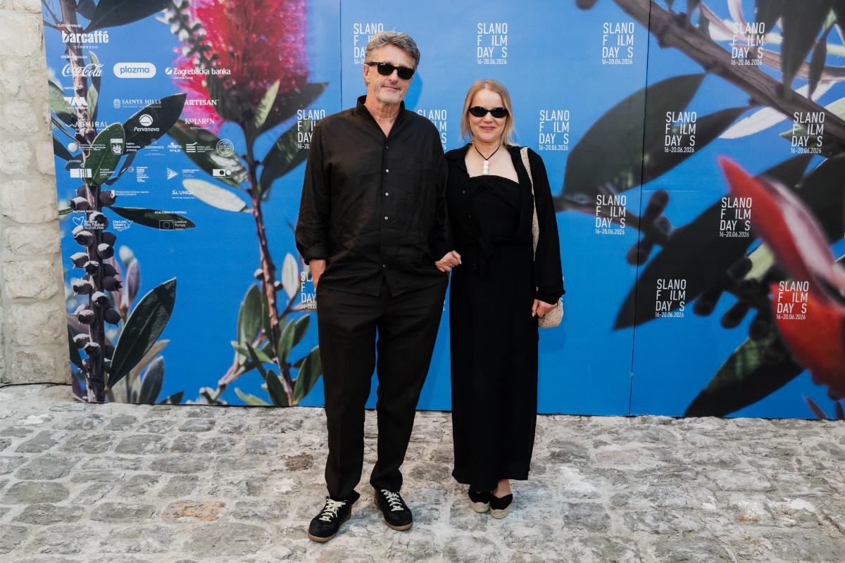 slano film days