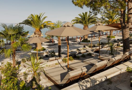 split priredba place to be zhega