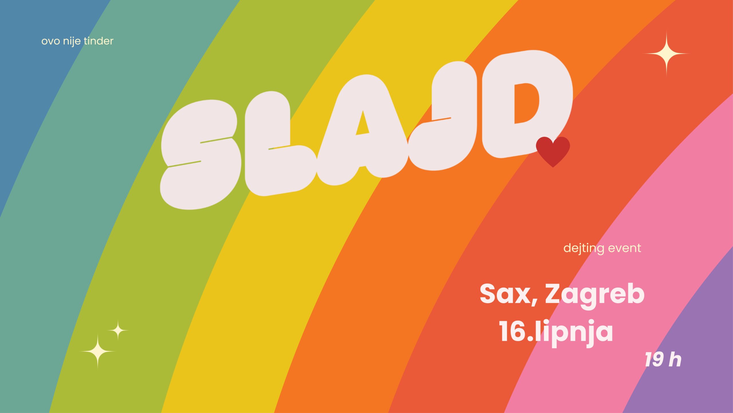 slajd