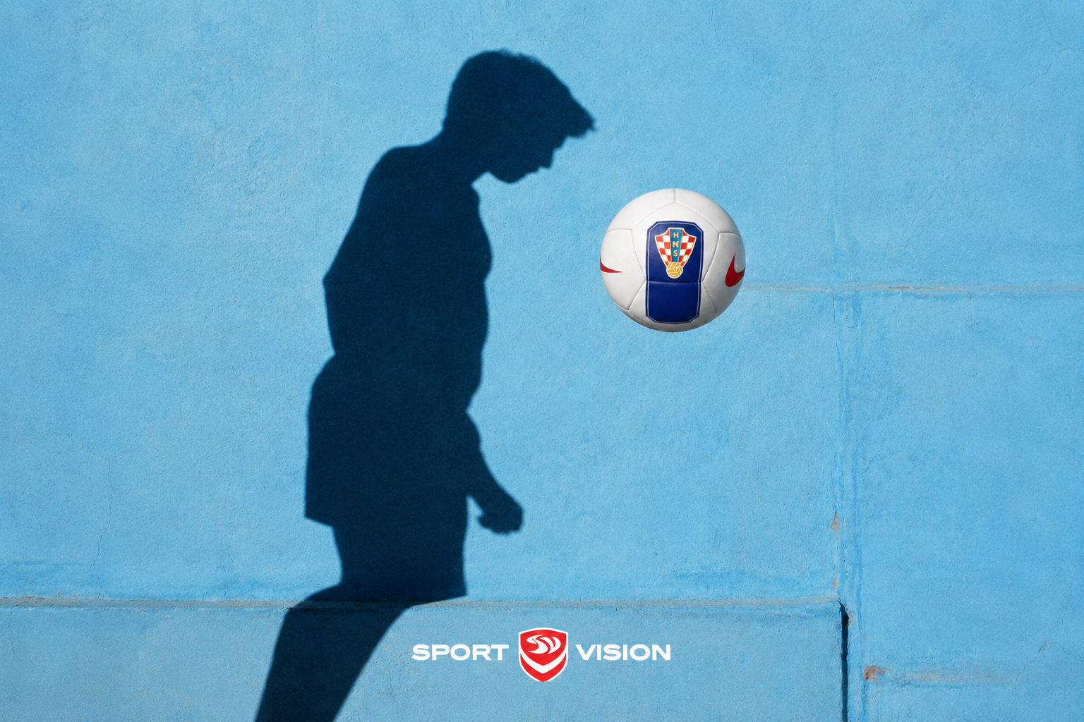 SPORT VISION