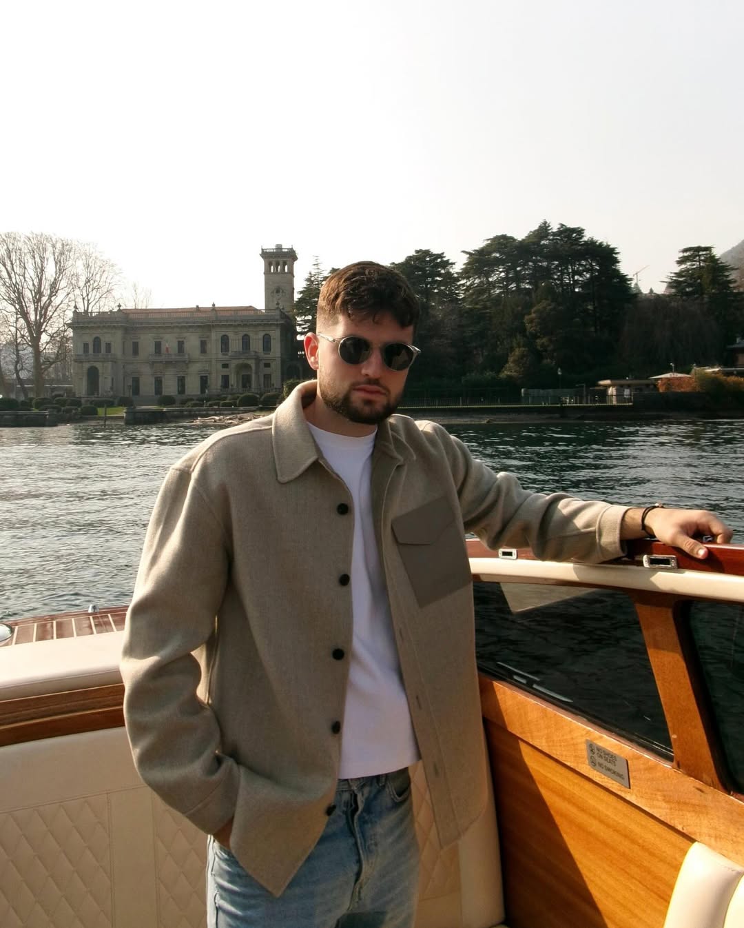 Tko je Martin Baturina Junak hrvatskog pogotka protiv Engleske ima zanimljivu životnu priču