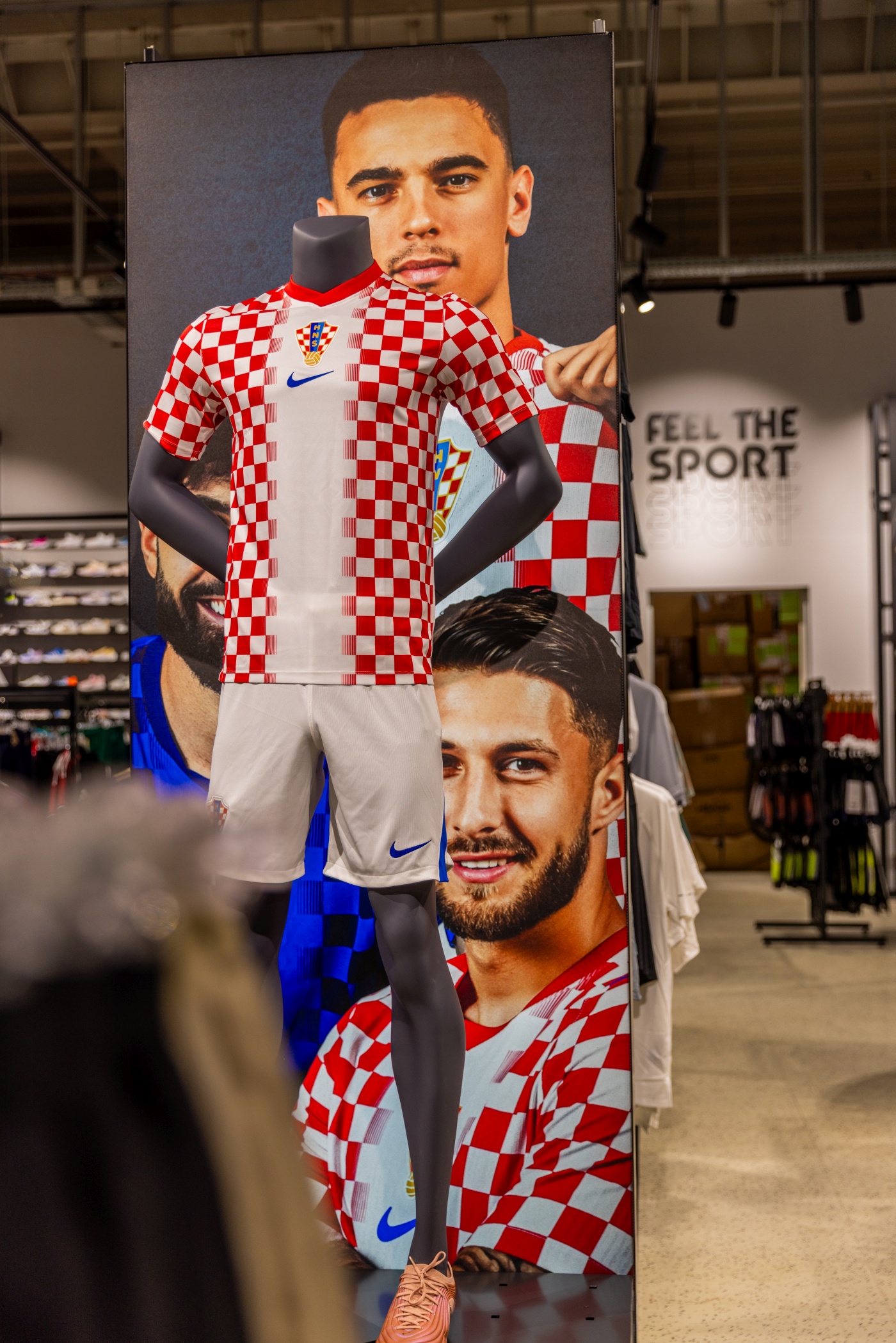 portanovi osijek