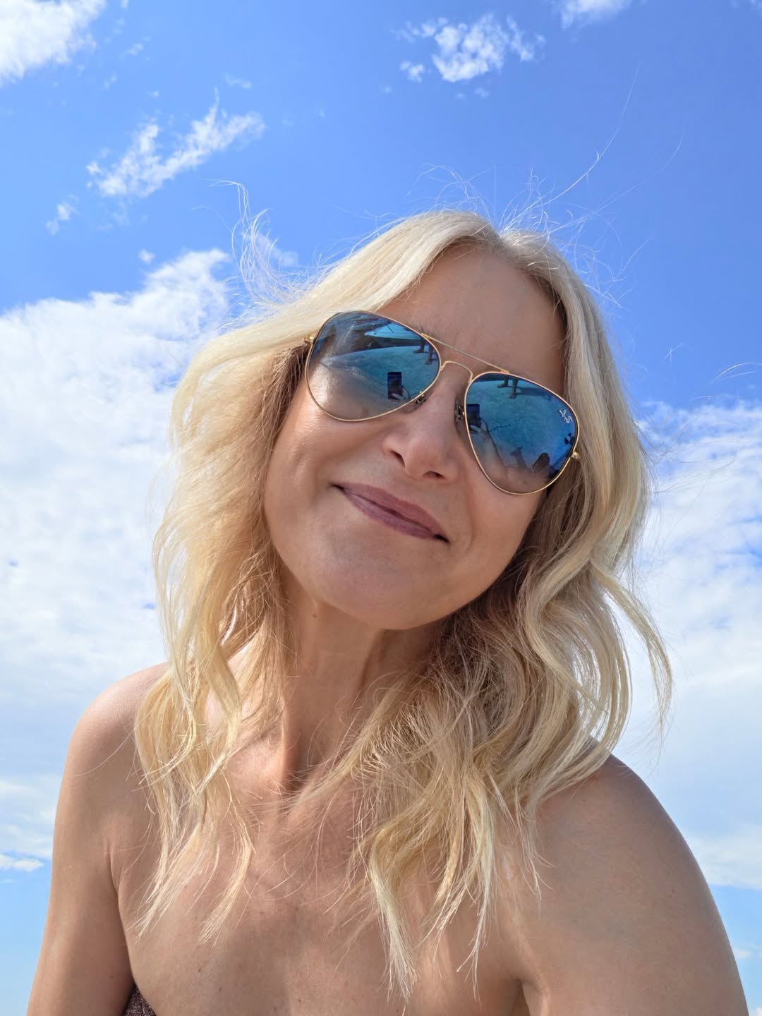 ursula tolj