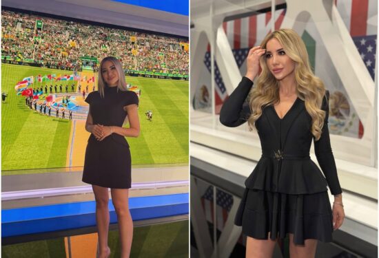 valentina miletic