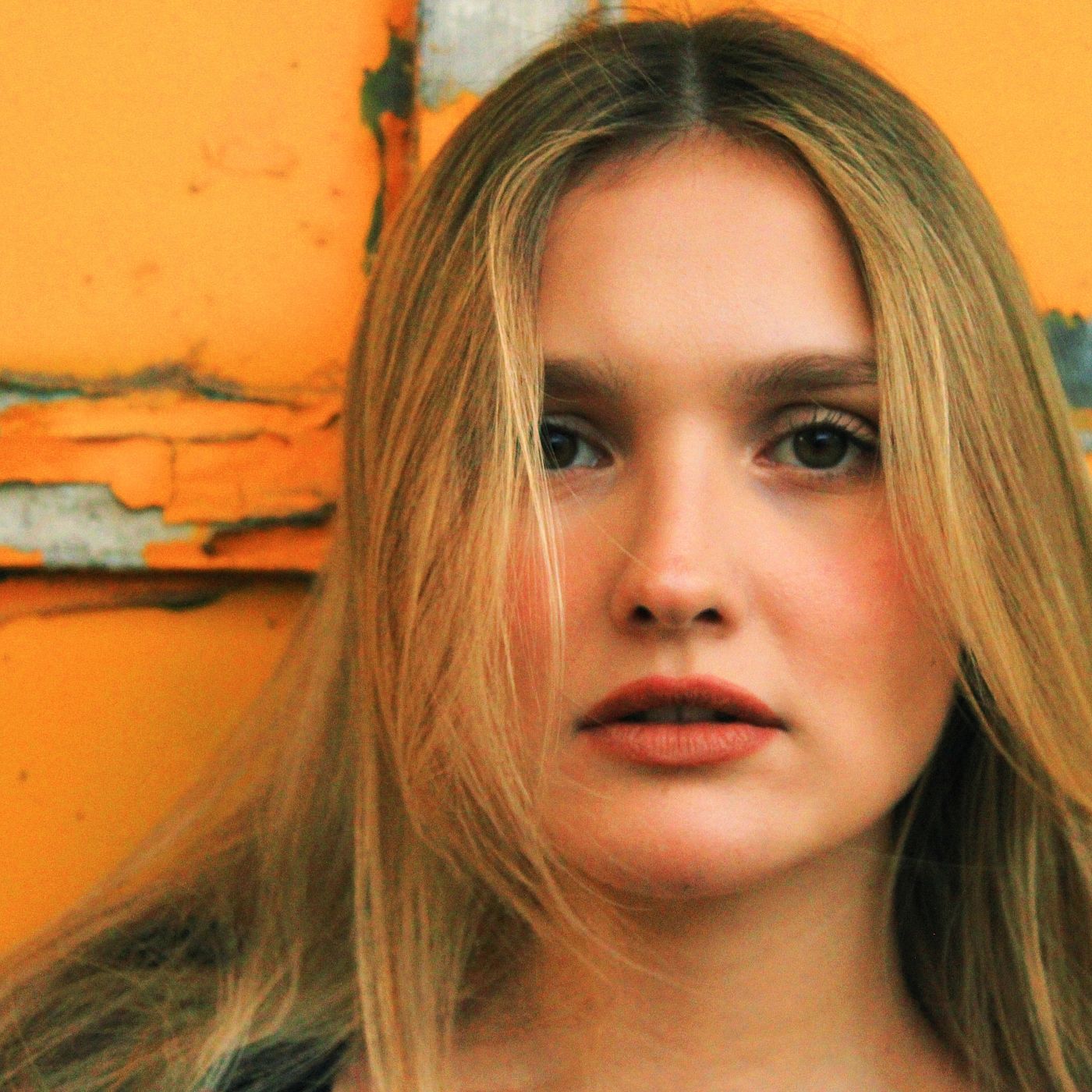 emma cmc