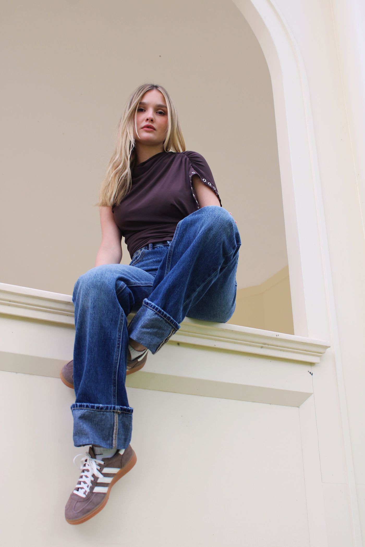 emma cmc