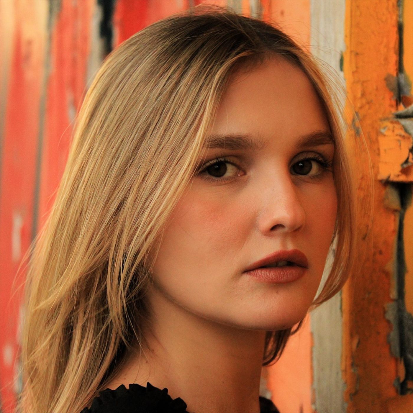 emma cmc