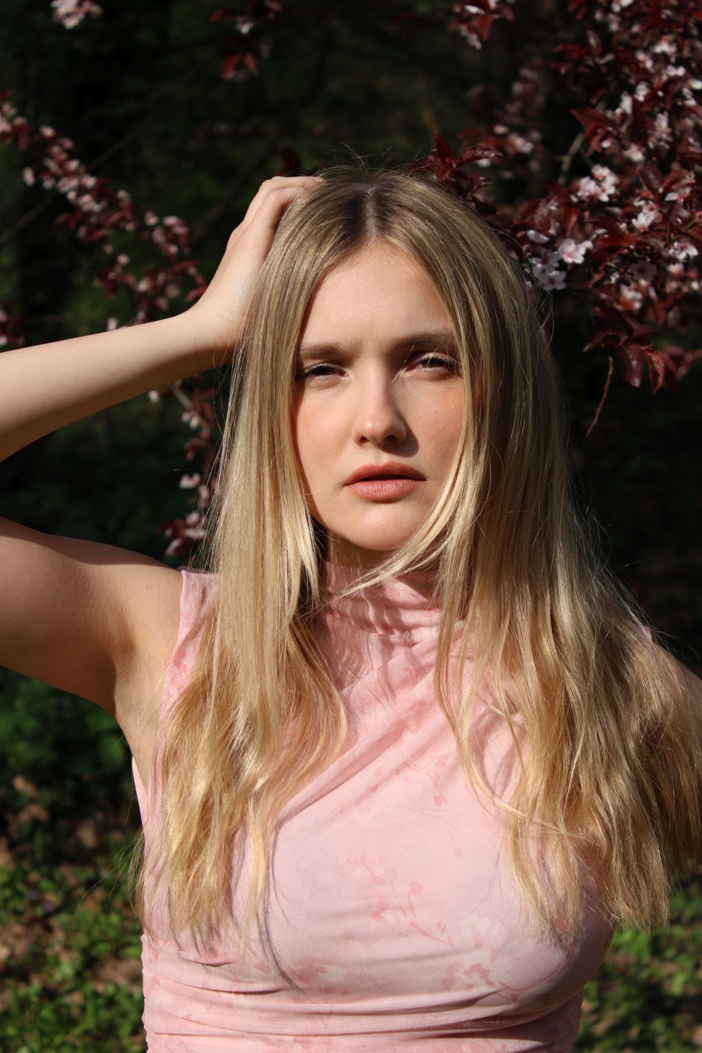 emma cmc