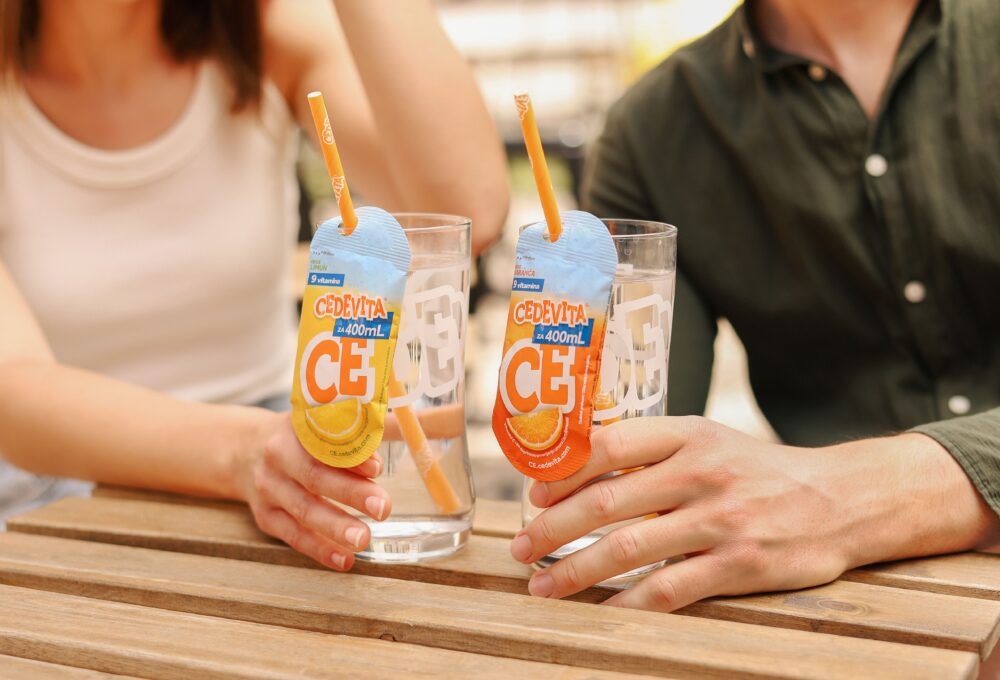 cedevita