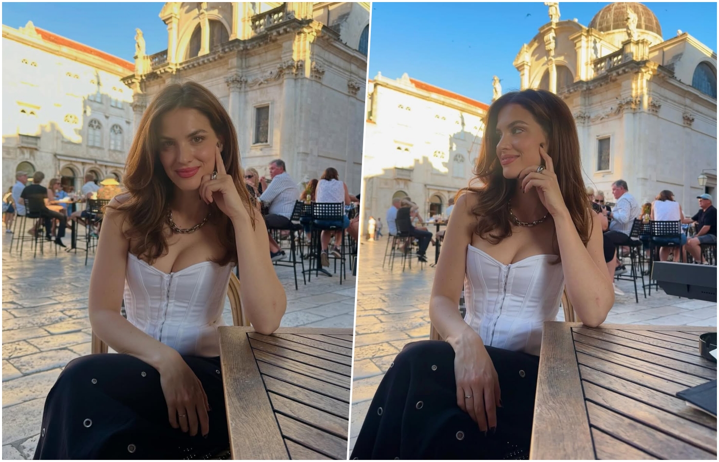 arija rizvic