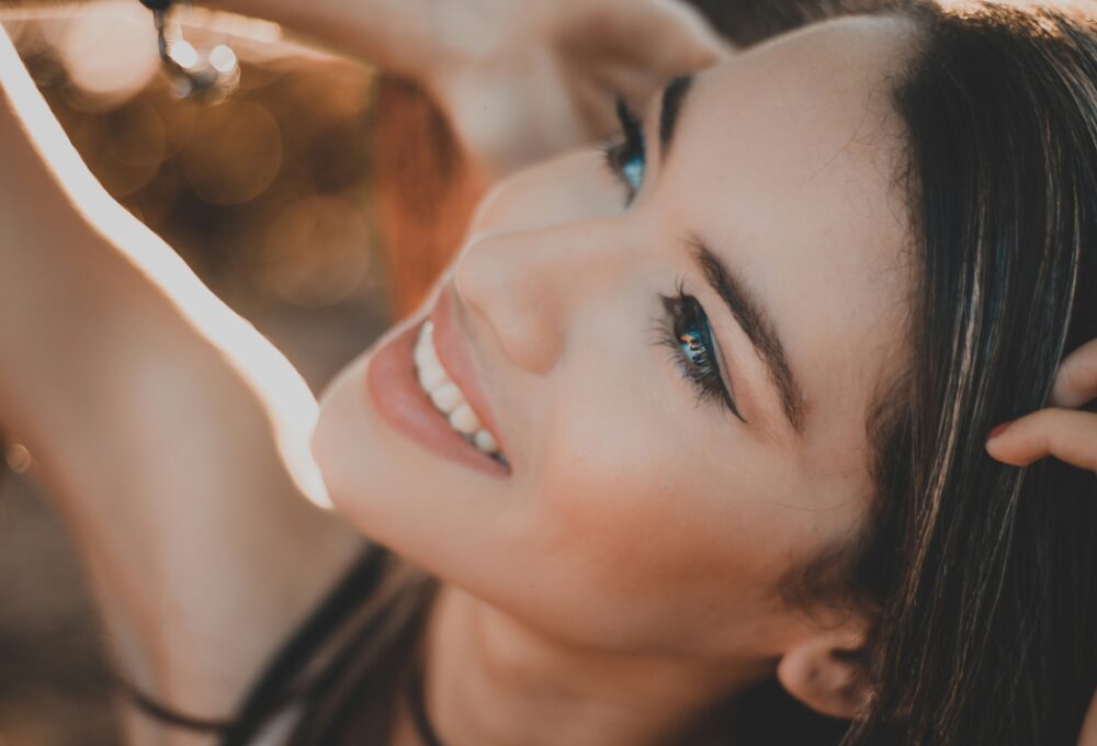 Marcelo Matarazzo on Unsplash