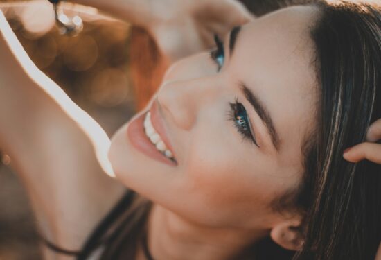 Marcelo Matarazzo on Unsplash