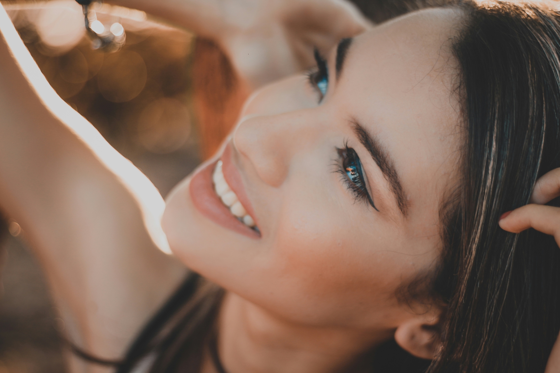 Marcelo Matarazzo on Unsplash