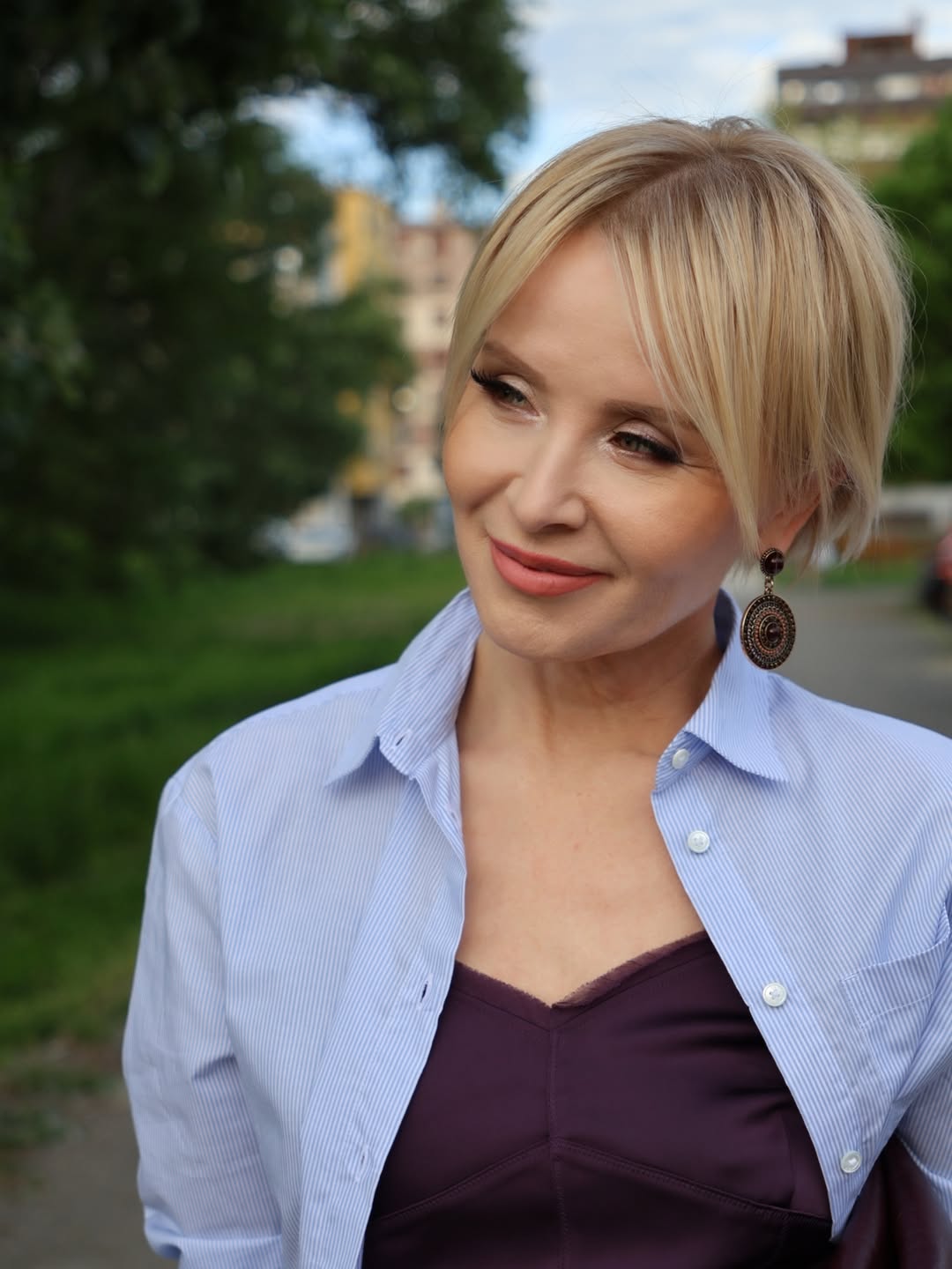 danijela martinović