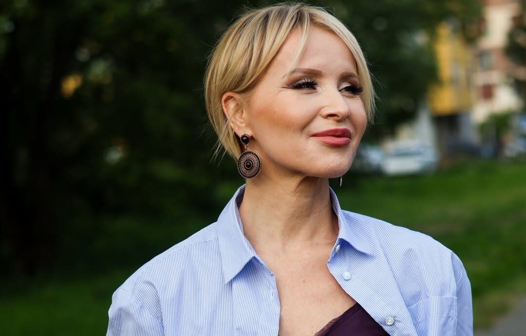 danijela martinović
