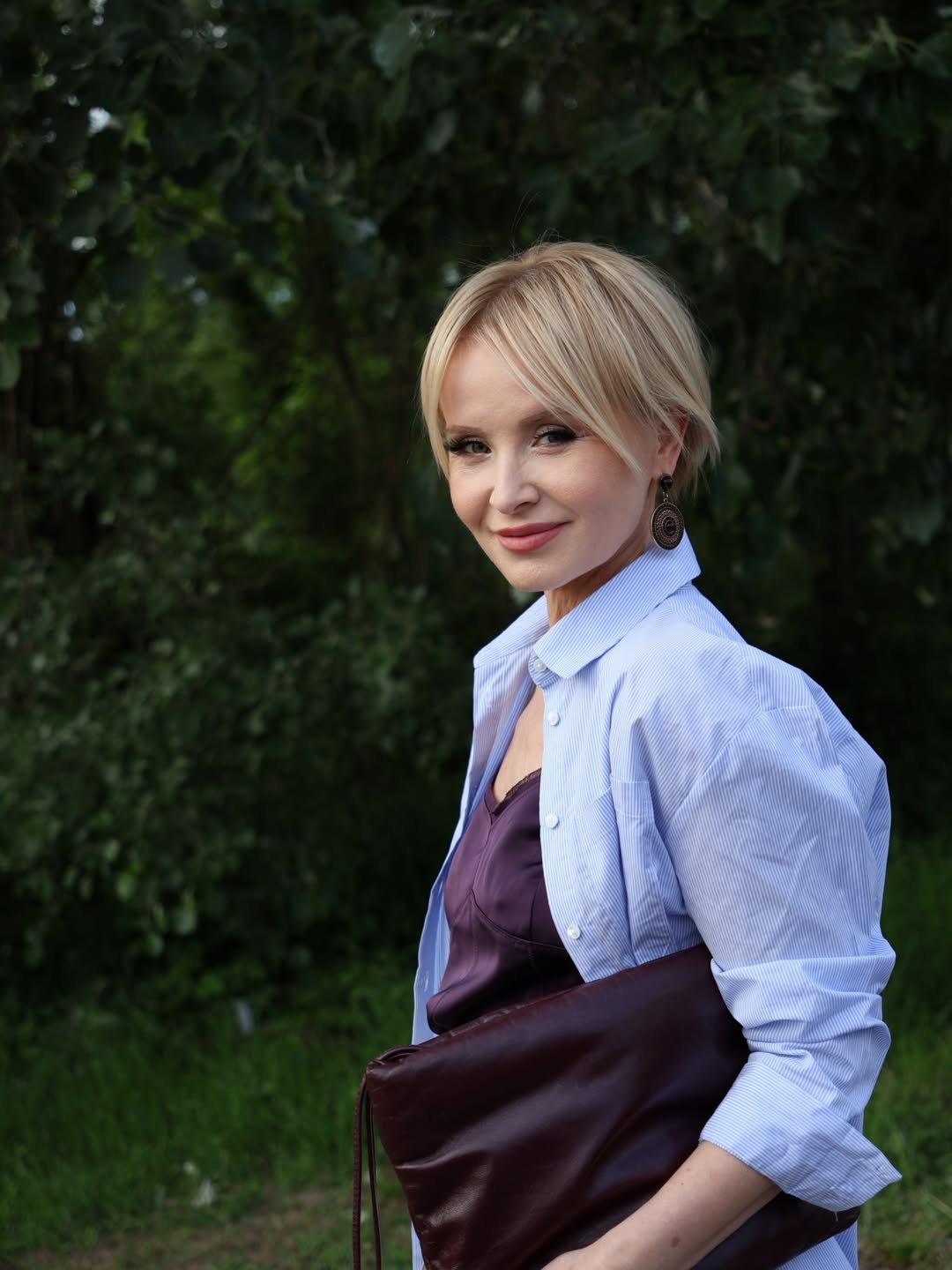 danijela martinović