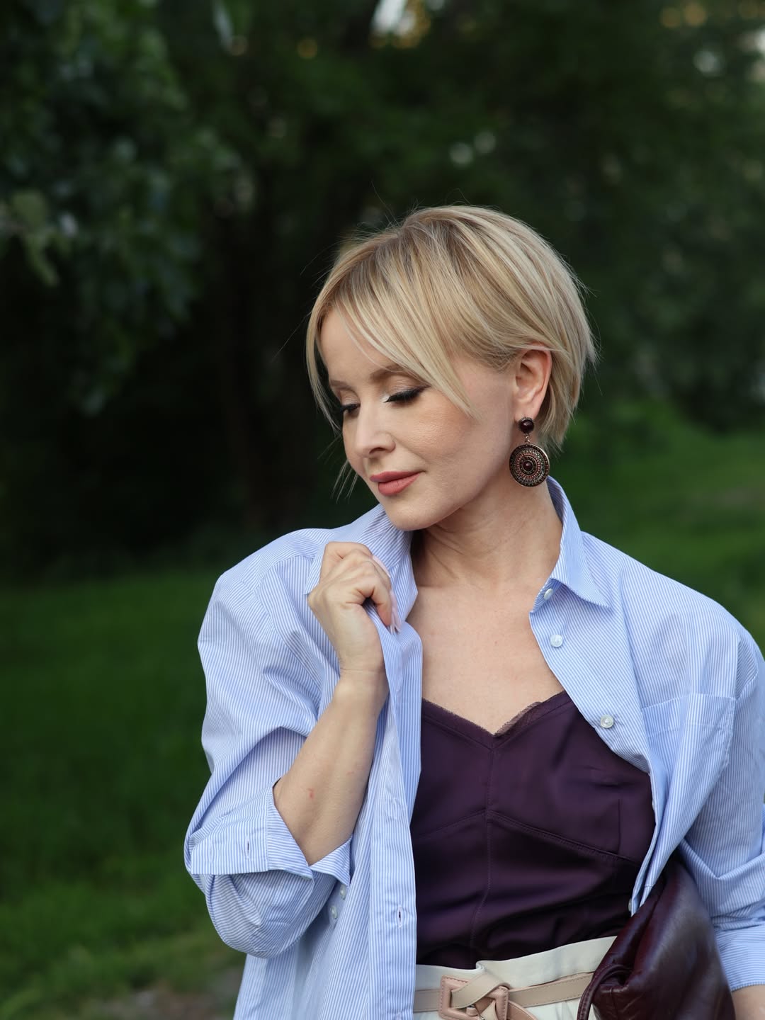 danijela martinović