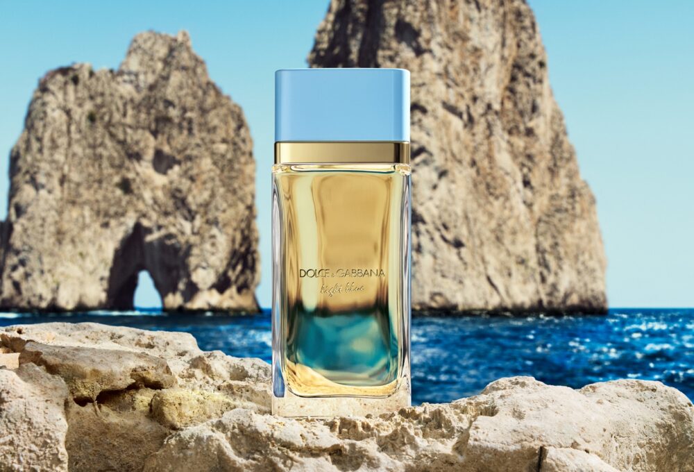 dolce gabbana
