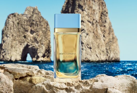 dolce gabbana
