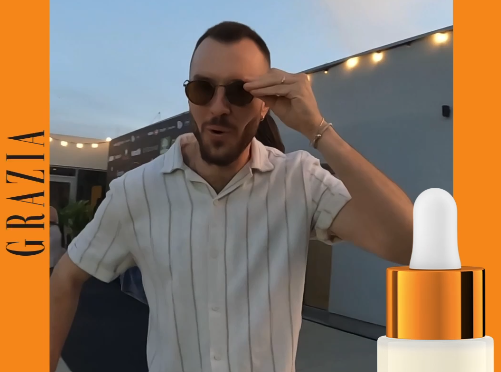 eucerin