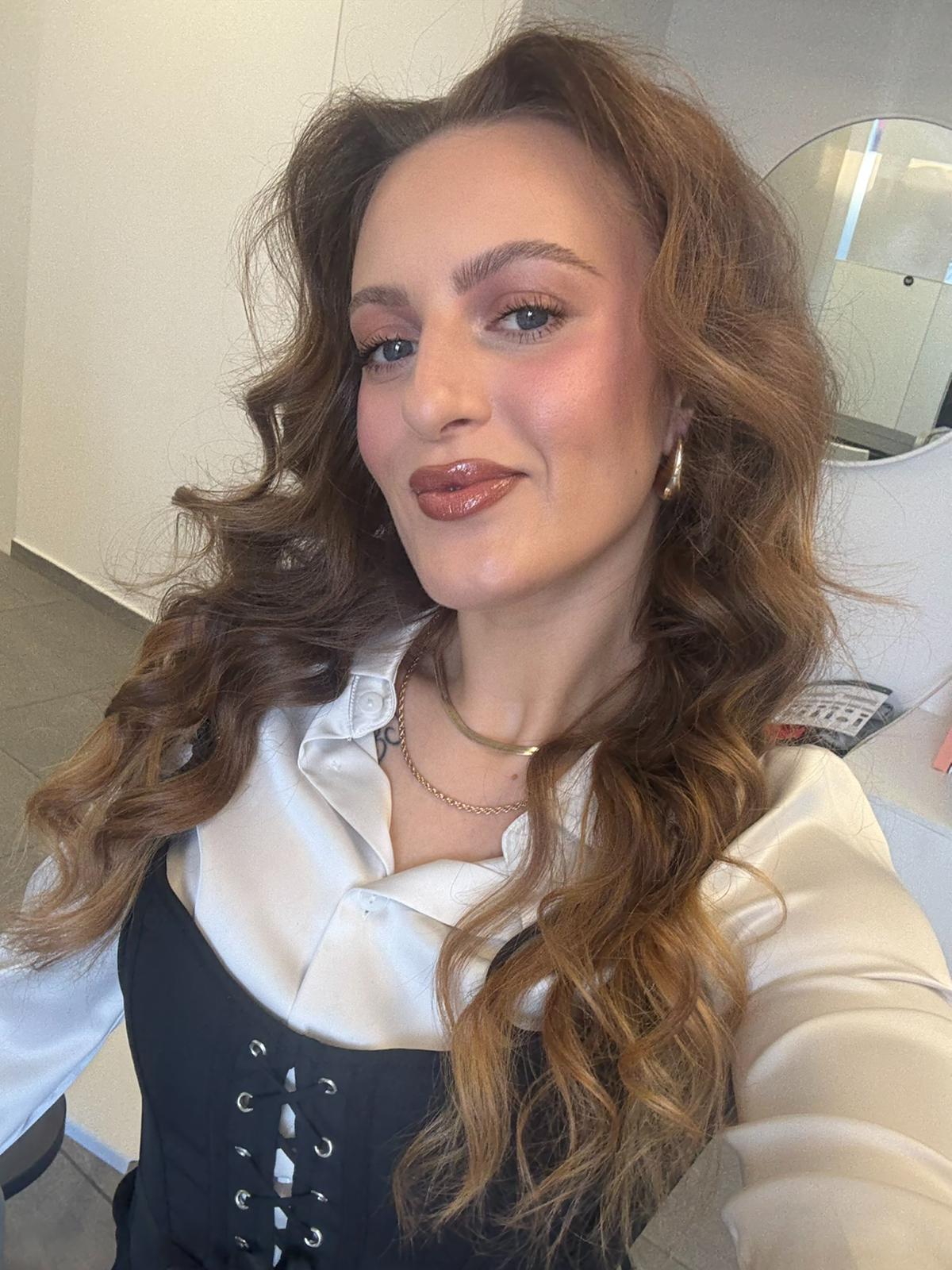 paula peloza