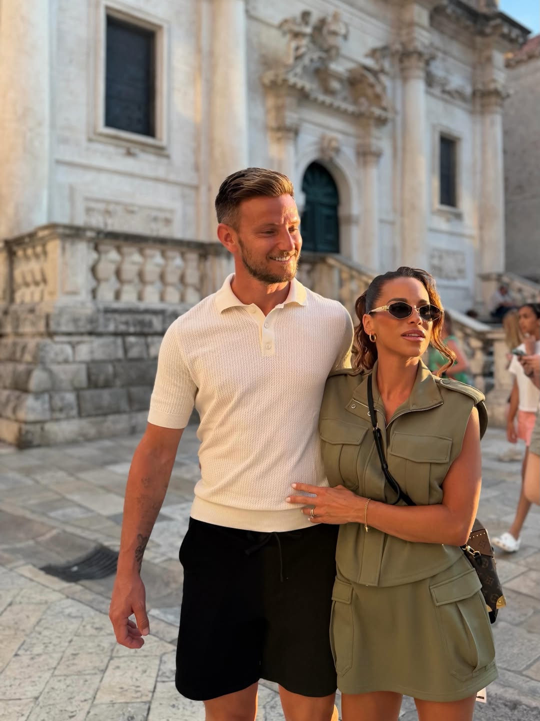 ivan rakitić