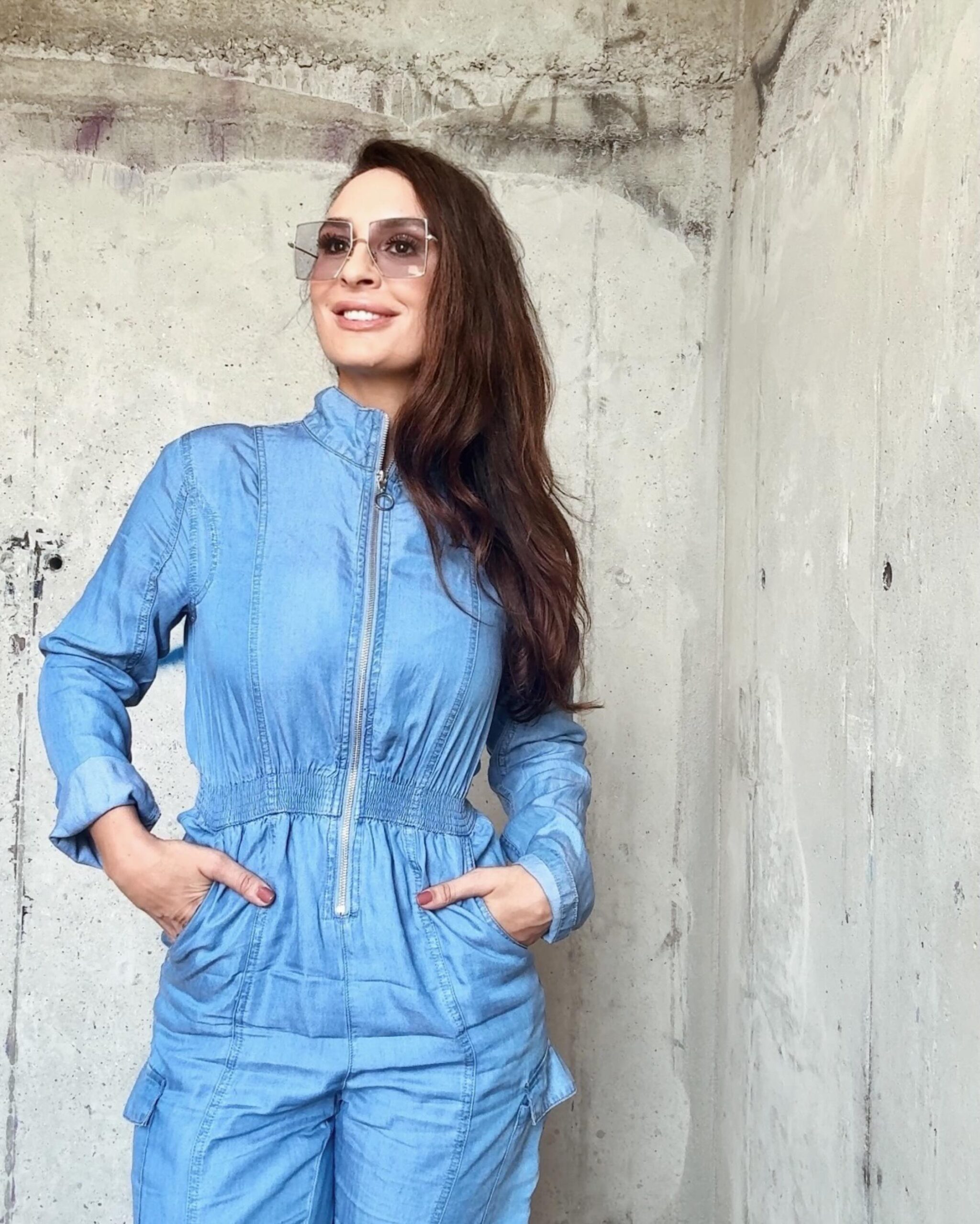 ivana kovač