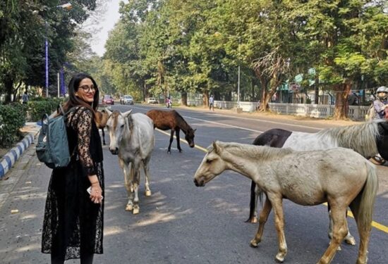 kolkata