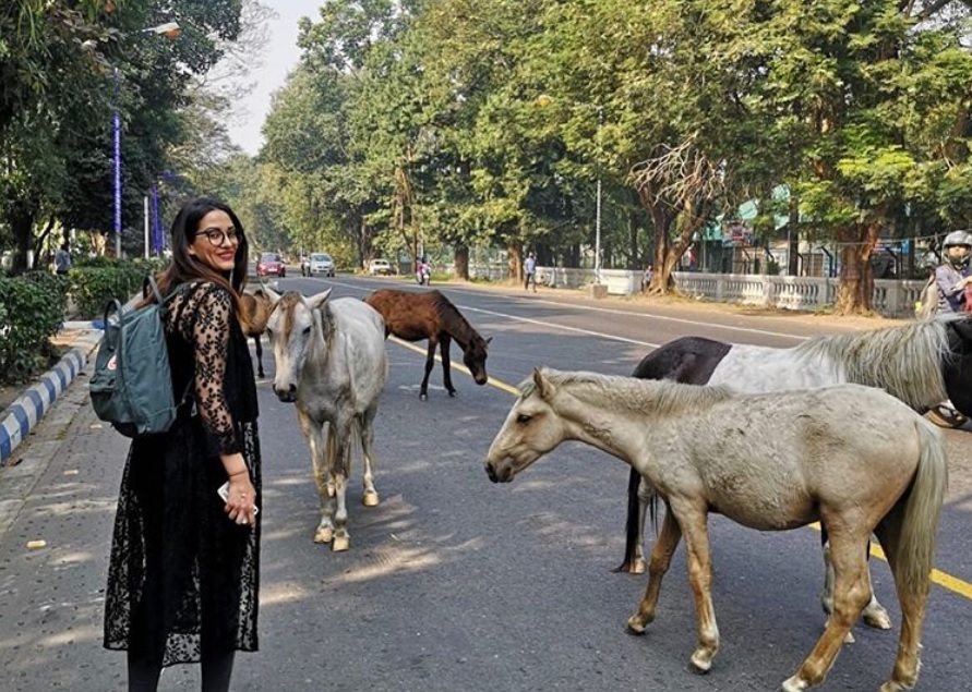 kolkata