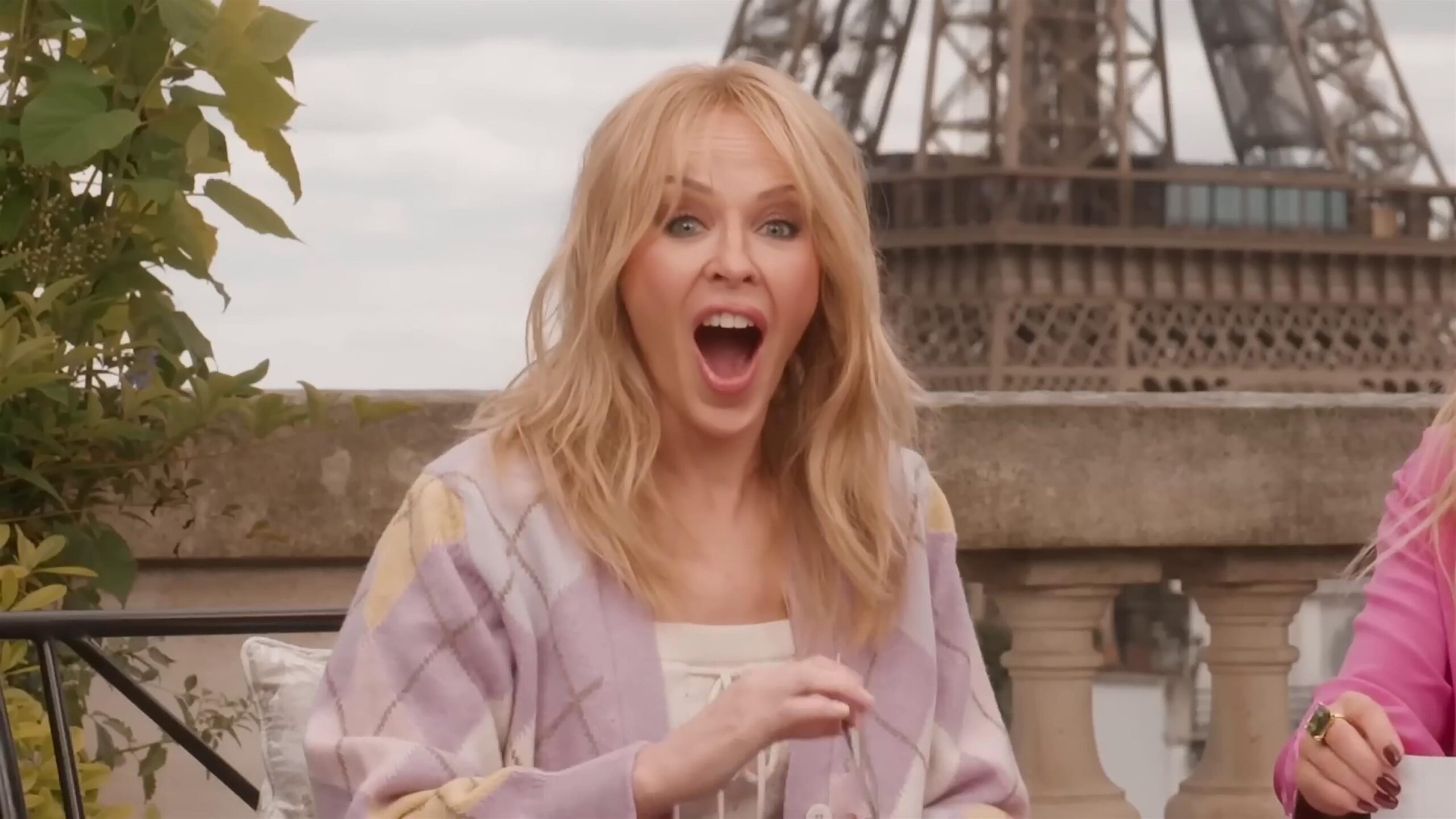 kylie minogue