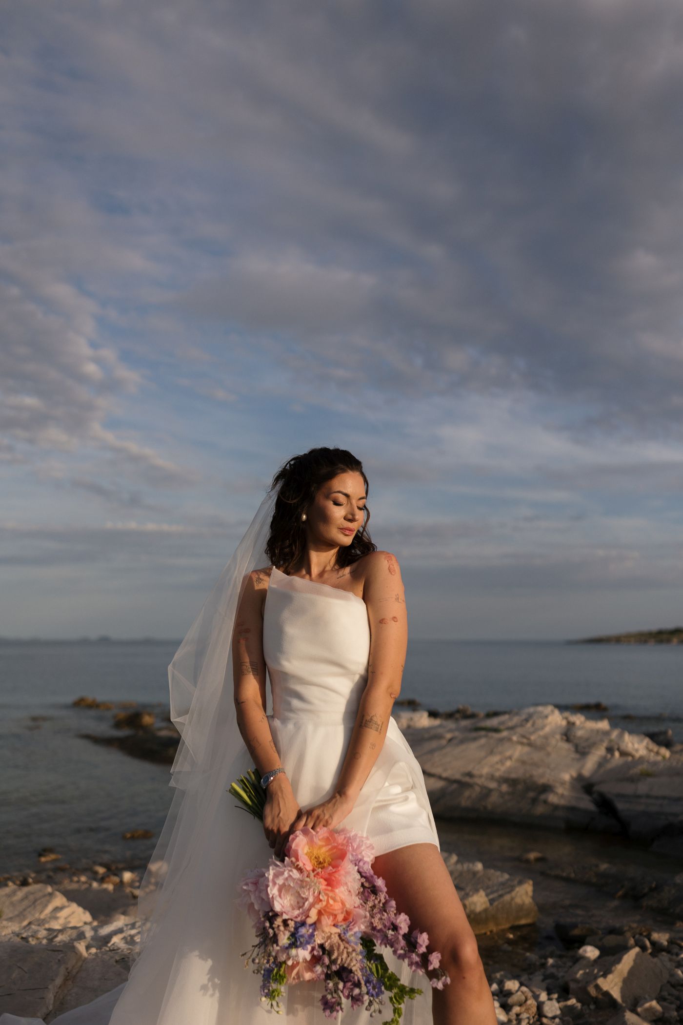 lana biželj