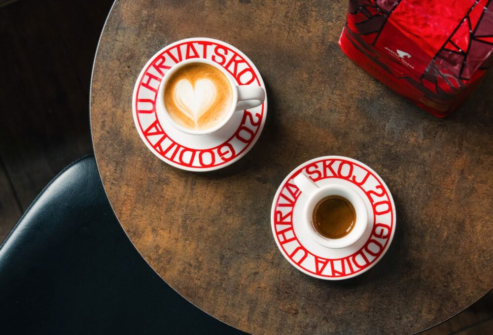 kava julius meinl