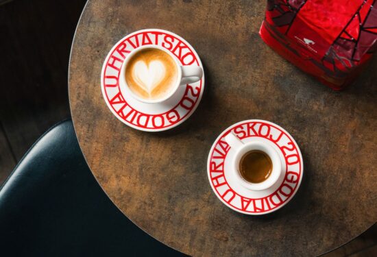 kava julius meinl