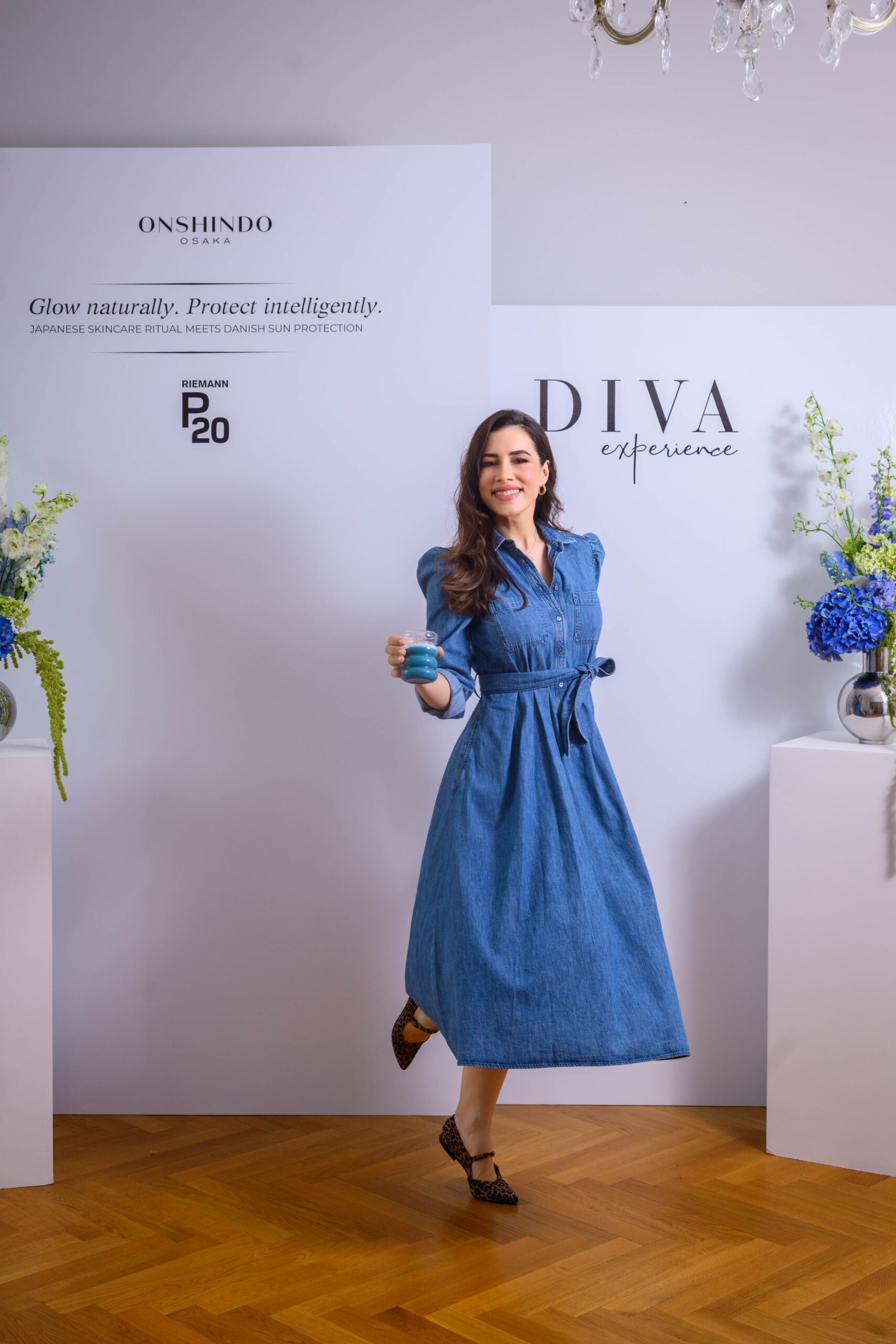 diva