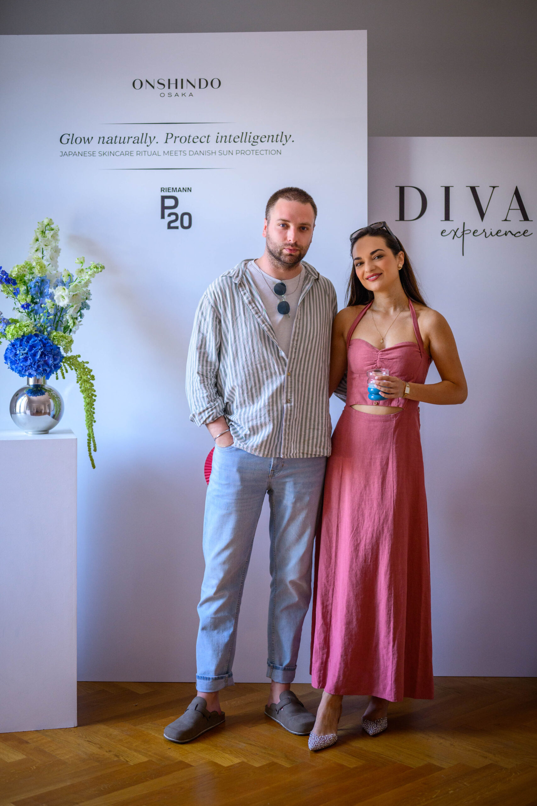 diva
