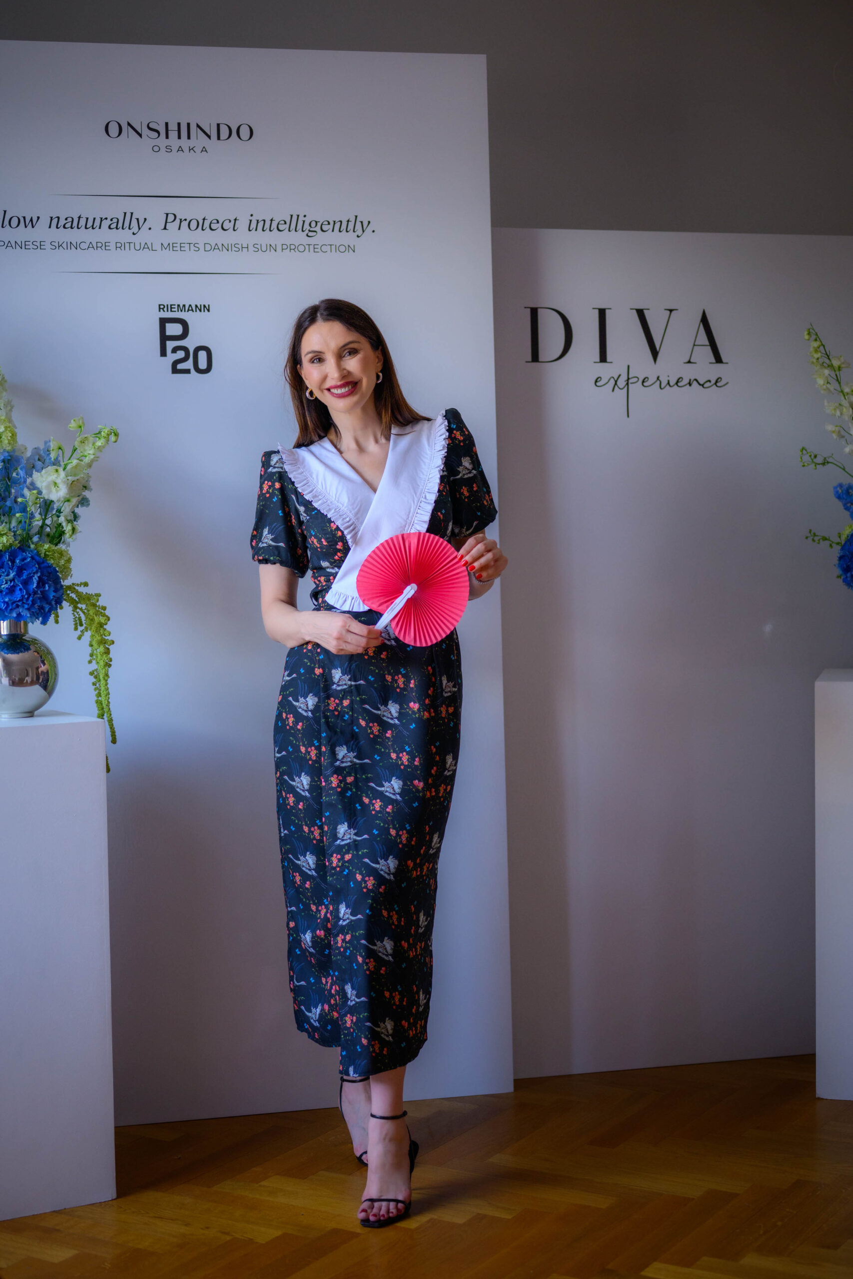 diva