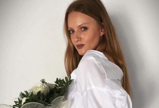 paula peloza