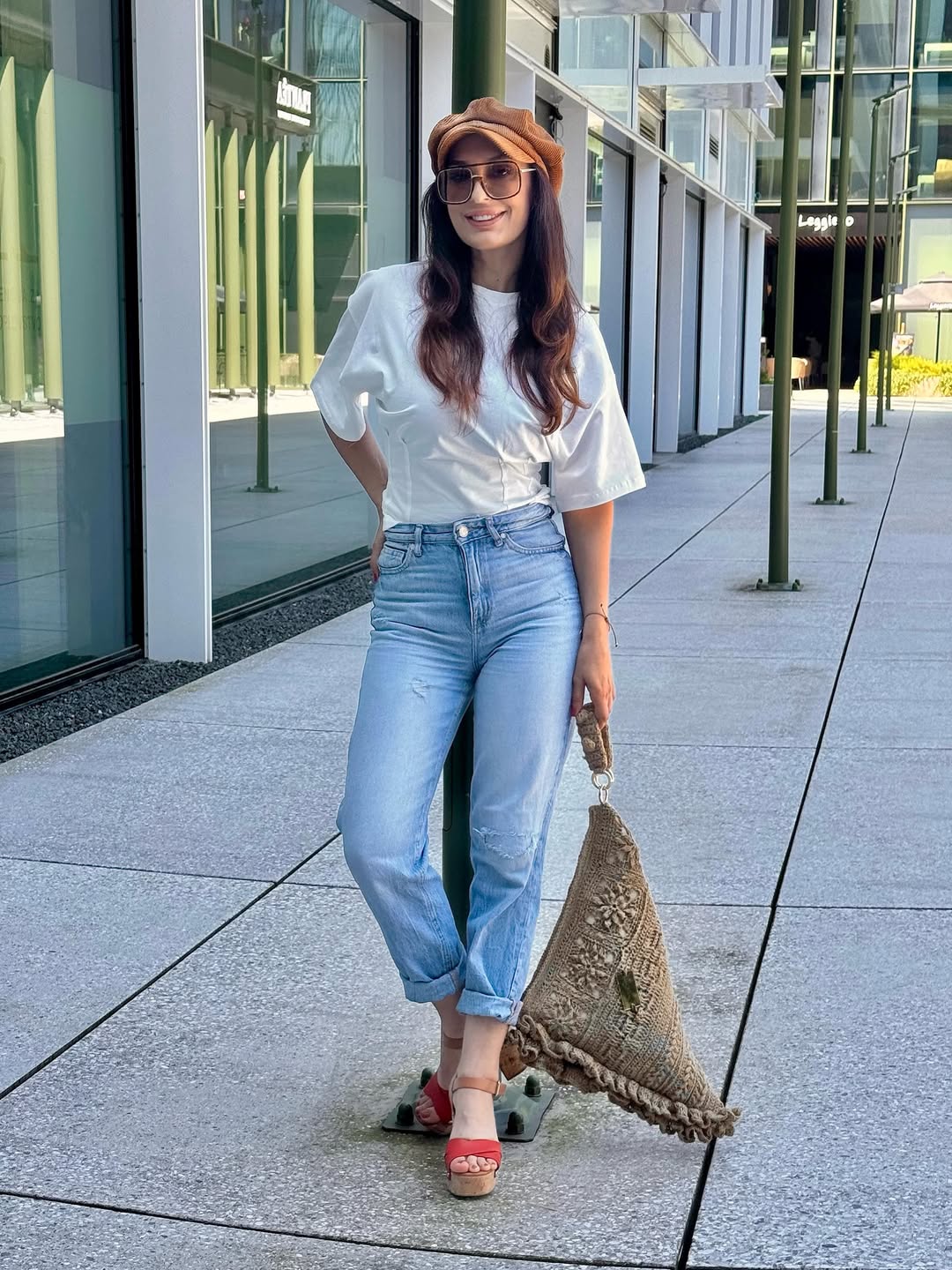 ivana kovač