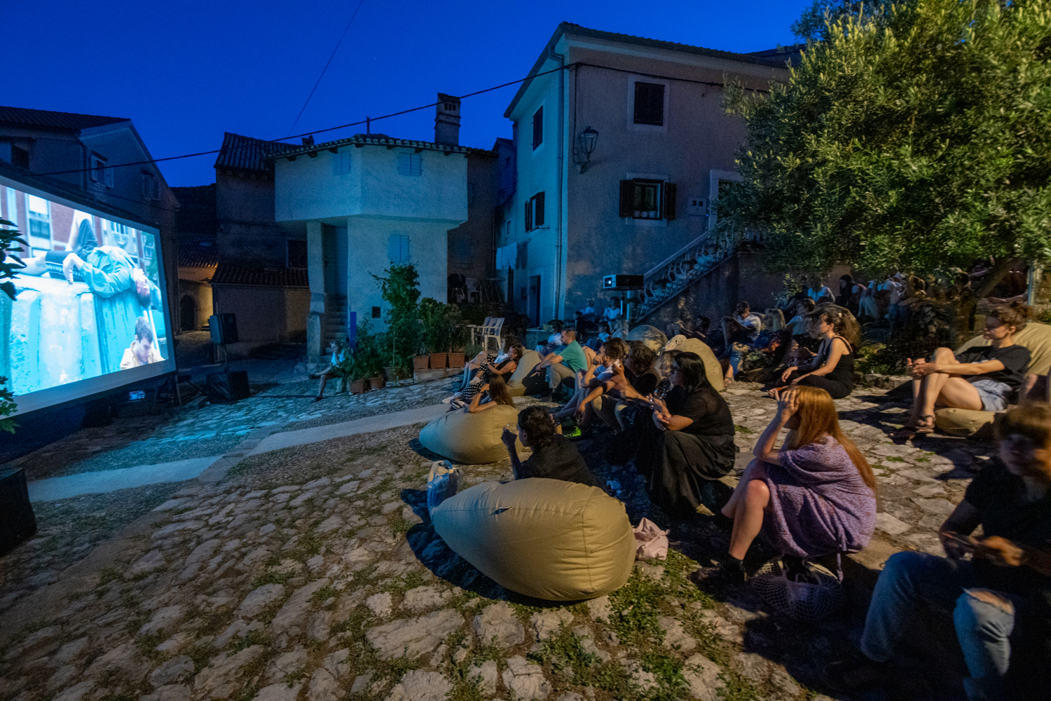 bura film festival