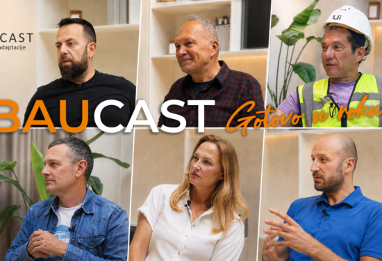 podcast